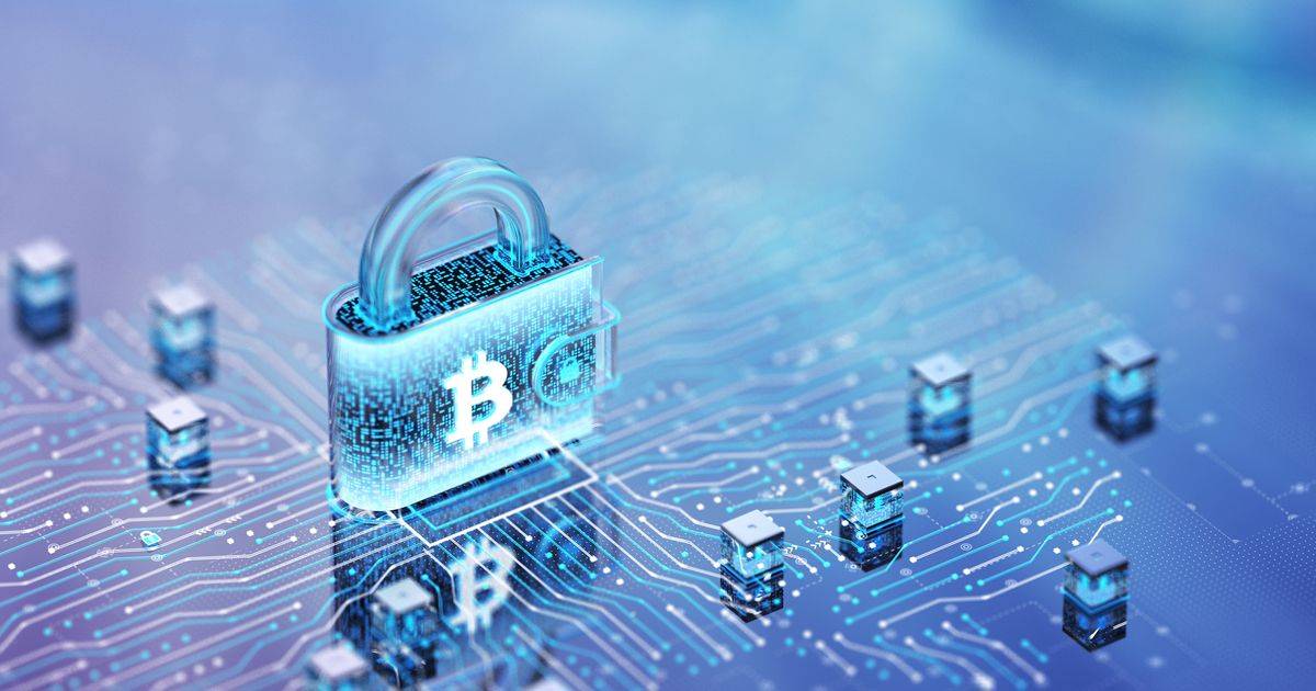  Jito : Secure Crypto Advisory Services